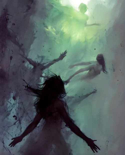 ai-generated-8297149_1280