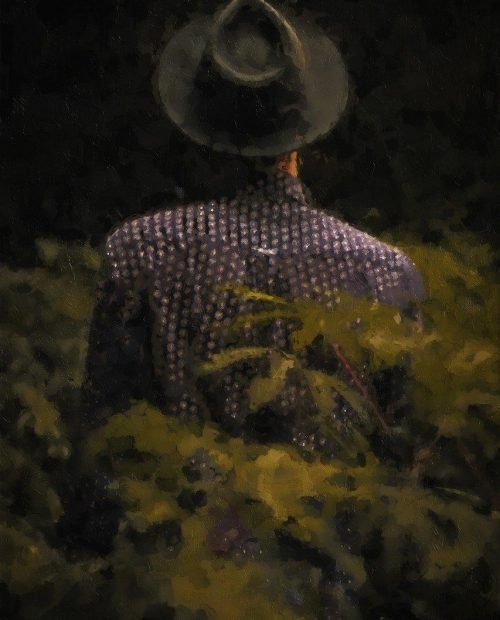 oil-painting-5261402_1280