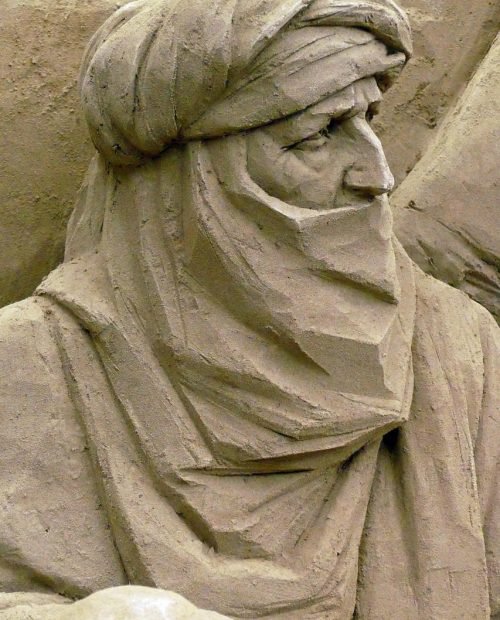 sand-sculpture-4760053_1280